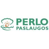 Perlo Paslaugos